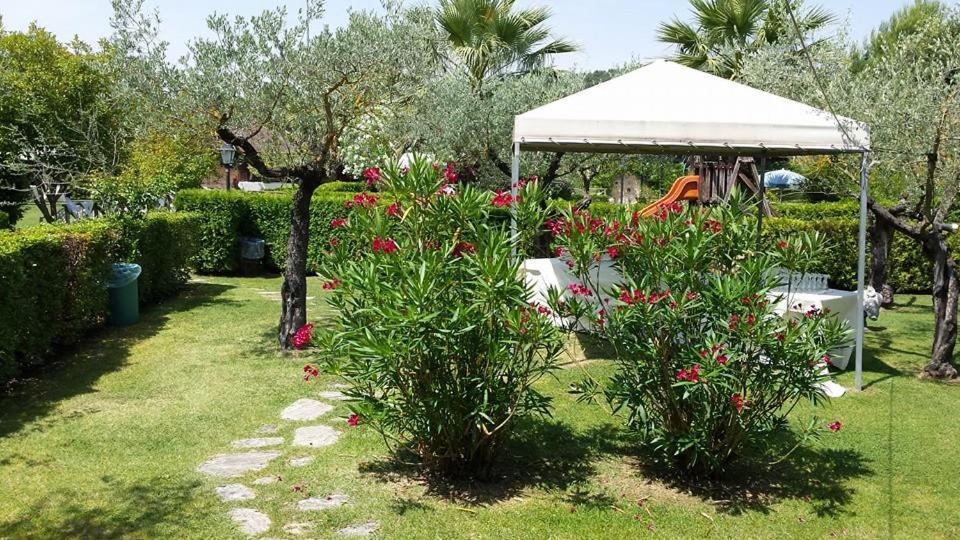 Country House Il Piancardato Collazzone Exterior foto